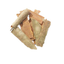 Top Quality Best Price Cassia Whole Pressed